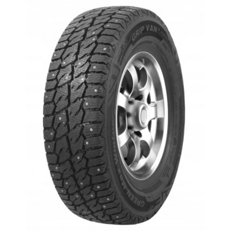 Leao Winter defender grip van 2 235/60 R17C 117Q Leao Winter defender grip van 2 235/60 R17C 117Q