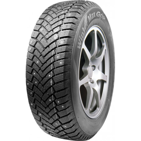 Leao Winter Defender Grip 215/50 R17 95T XL Leao Winter Defender Grip 215/50 R17 95T XL