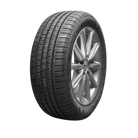 Neolin Neosport 245/50 R18 104W XL