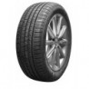Neolin Neosport 245/50 R18 104W XL