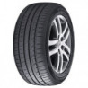Hankook Ventus Prime2 (K115) 225/45 R18 95V XL