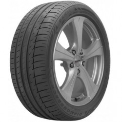 Diamondback DH201 (DSH11) 235/35 R19 91Y XL