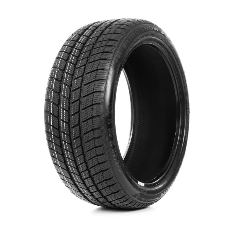Tyfoon Eurosnow 3 X 195/55 R16 91H XL