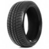 Tyfoon Eurosnow 3 X 195/55 R16 91H XL