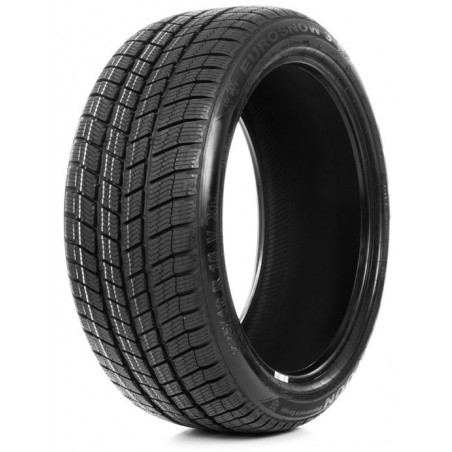 Tyfoon Eurosnow 3 X 235/45 R18 98V XL