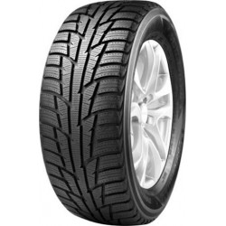 Mastersteel Winter SUV + 235/65 R17 108H XL