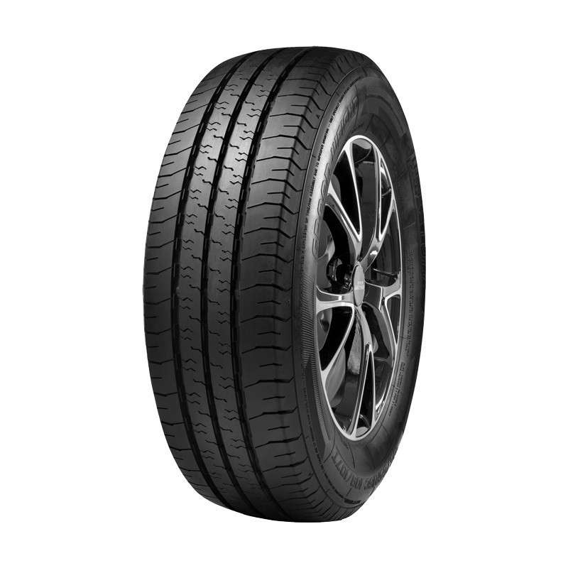 Milestone Green Weight 225/65 R16C 112R