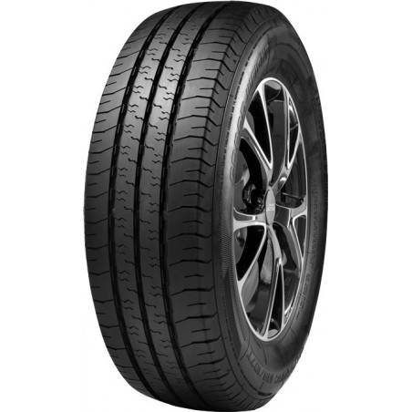 Milestone Green Weight 225/65 R16C 112R