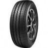Milestone Green Weight 225/65 R16C 112R