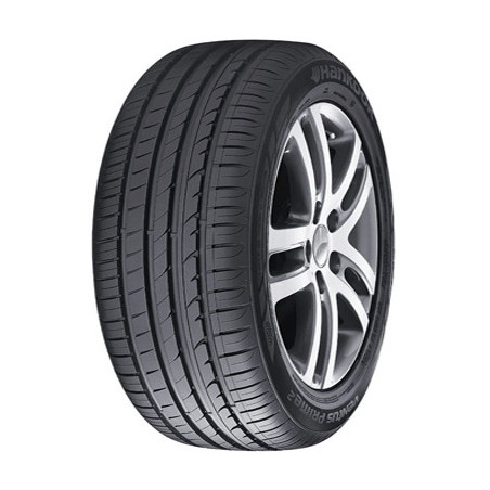Hankook Ventus Prime2 (K115) 225/45 R17 91W