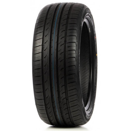 Roadhog RGHP01 215/45 R17 91W XL