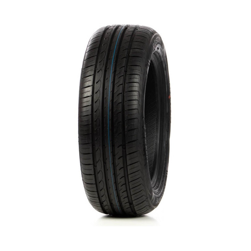 Roadhog RGS01 175/70 R14 88T XL
