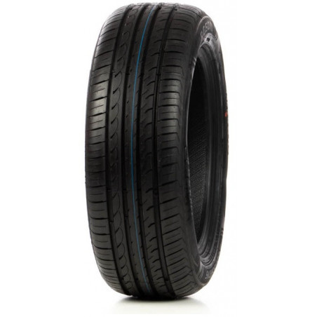 Roadhog RGS01 175/70 R14 88T XL