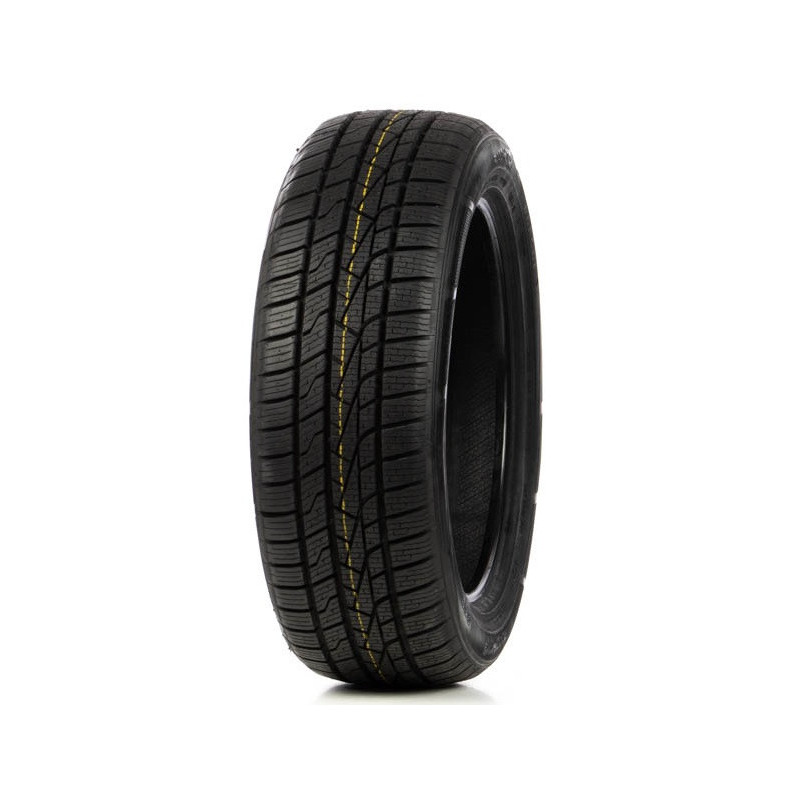 Roadhog RGAS01 215/50 R17 95W XL