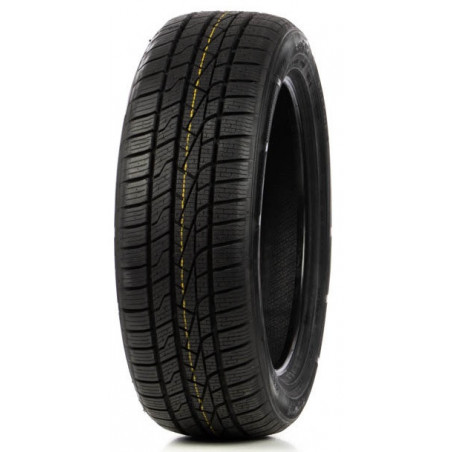 Roadhog RGAS01 215/50 R17 95W XL