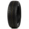 Roadhog RGAS01 215/50 R17 95W XL