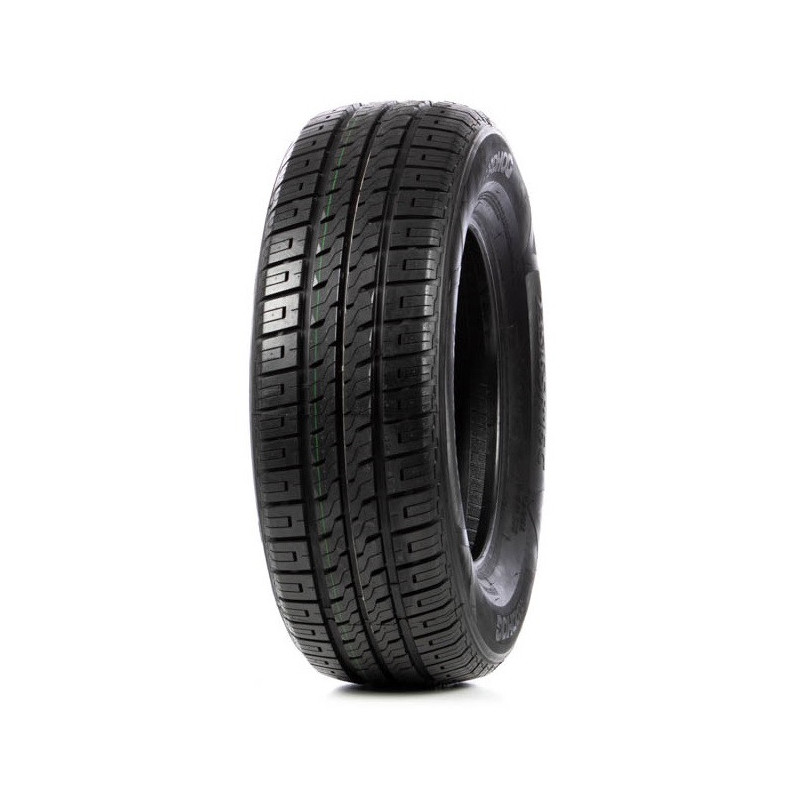 Roadhog RGVAN01 205/65 R16C 107T