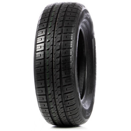 Roadhog RGVAN01 205/65 R16C 107T