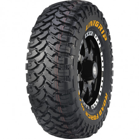 Unigrip ROAD FORCE M/T 185/80 R14 102Q