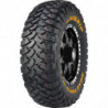 Unigrip ROAD FORCE M/T 185/80 R14 102Q
