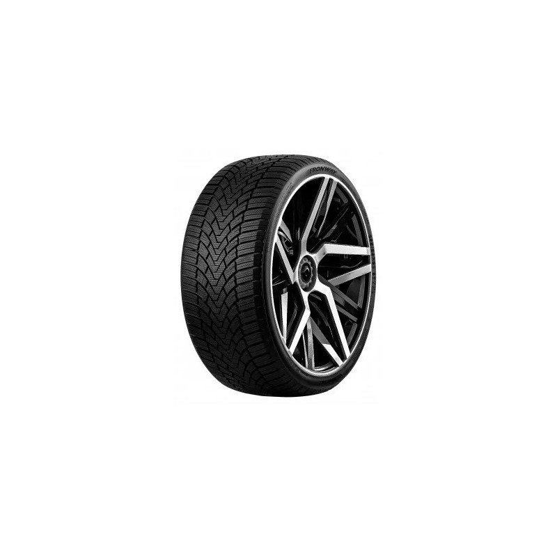 Fronway Icemaster I 205/45 R16 87V XL