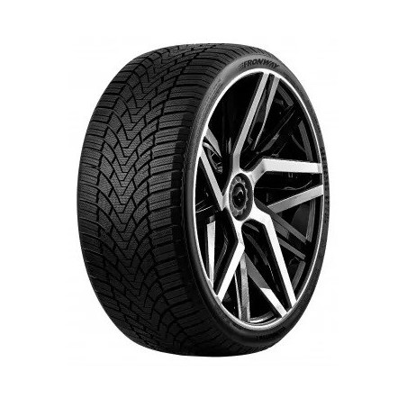 Fronway Icemaster I 245/45 R18 100H XL