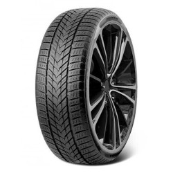 Fronway Icemaster II 245/40 R19 98V XL