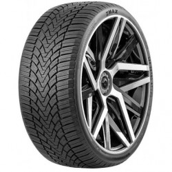 Zmax Winterhawke I 255/55 R18 109H XL