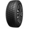 Dynamo Snow-H MWH01 205/60 R16 92H RP