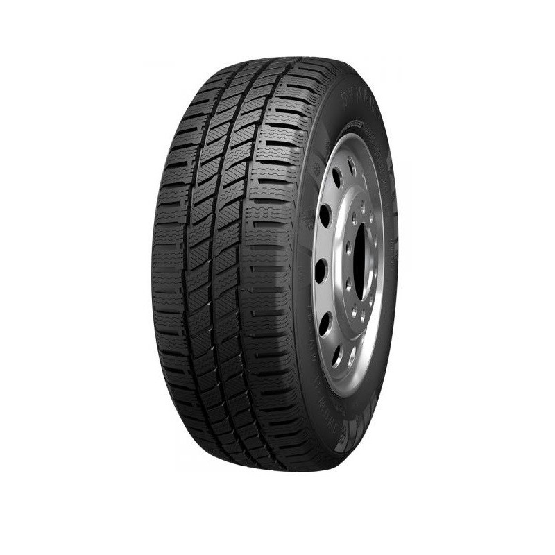 Dynamo Snow-H MWC01 205/65 R16C 107T