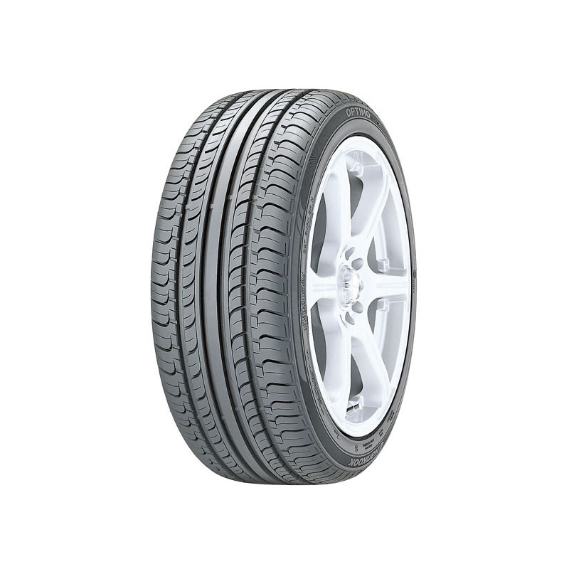 Hankook Optimo (K415) 195/50 R16 84H