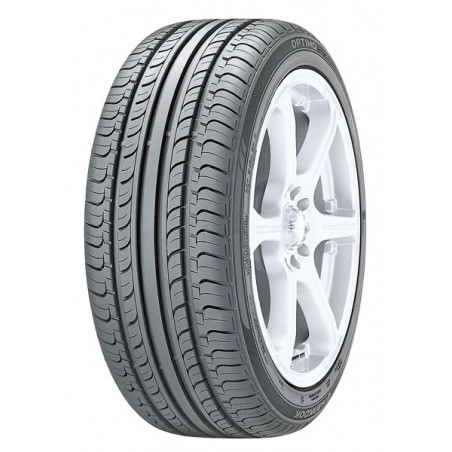 Hankook Optimo (K415) 195/50 R16 84H Hankook Optimo (K415) 195/50 R16 84H