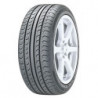 Hankook Optimo (K415) 195/50 R16 84H
