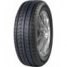 Rockblade Rock 868S 275/40 R20 106H