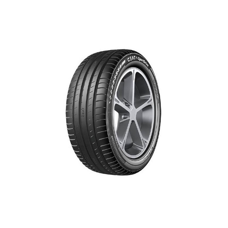 CEAT Sportdrive 245/40 R18 97Y XL