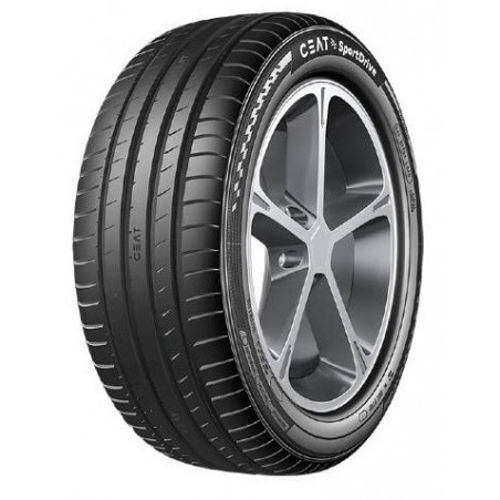 CEAT Sportdrive SUV 235/50 R18 101V XL