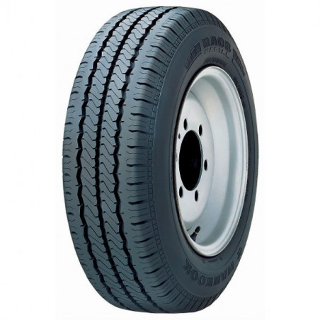 Hankook Radial (RA08) 175/75 R14C 99Q Hankook Radial (RA08) 175/75 R14C 99Q