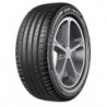 CEAT Sportdrive SUV 235/55 R18 104W XL