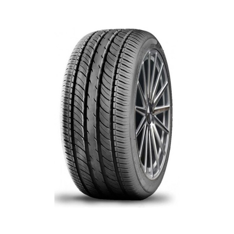Waterfall Eco Dynamic 185/60 R15 84V