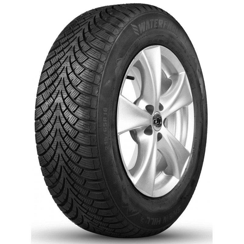 Waterfall Snow Hill 3 225/55 R17 101V XL