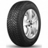 Waterfall Snow Hill 3 225/55 R17 101V XL