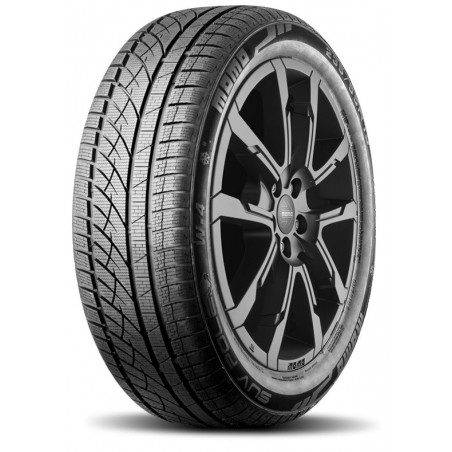 Momo SUV POLE W4 215/60 R17 96H
