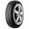 Momo VAN POLE W3 205/75 R16C 113T