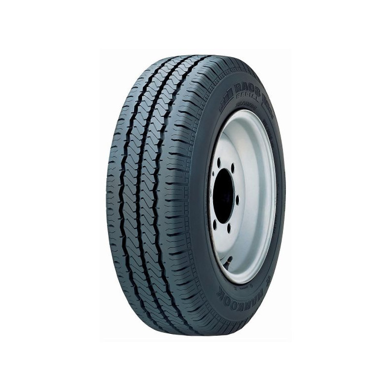 Hankook Radial (RA08) 165/80 R13C 94P