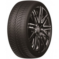FRONWAY FRONWING AS XL 195/65 R15 95V