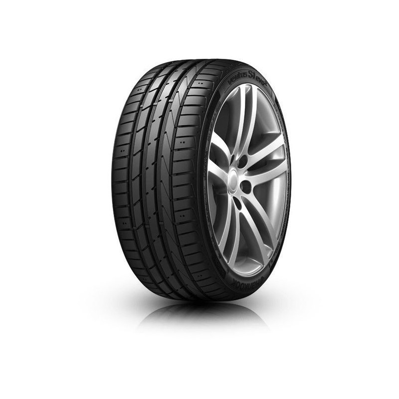Hankook Ventus S1 Evo2 (K117) 205/45 R17 84W