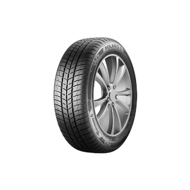 BARUM POLARIS 5 175/65 R14 82T