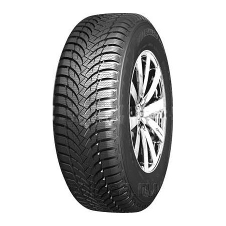NEXEN WINGUARD SNOW G2 (WH2) 195/65 R15 91H