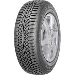 VOYAGER WINTER 195/65 R15 91T