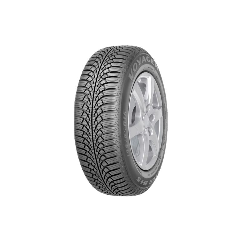 VOYAGER WINTER 195/65 R15 91T